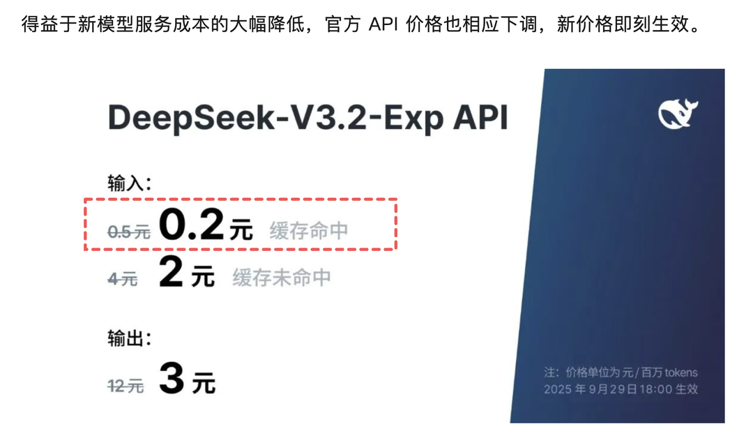 表格1